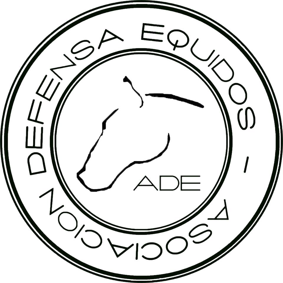 ADE