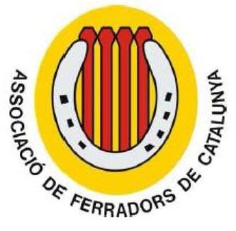 Associació