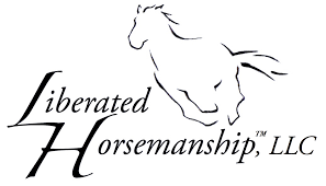 Liberated Horsemanship