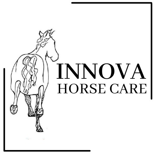 Innova Horse Care 2.0